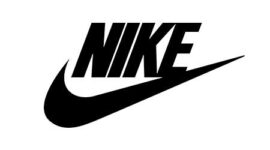 nike-logo