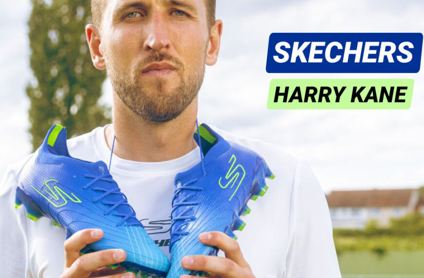 skechers kopačky