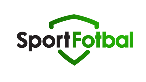 sportfotbal logo