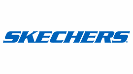 Skechers logo