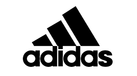 adidas logo png