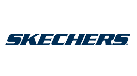 skechers logo png