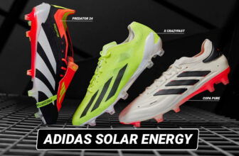 adidas solar energy pack