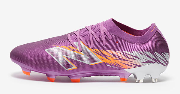 New Balance Furon V8 Elite