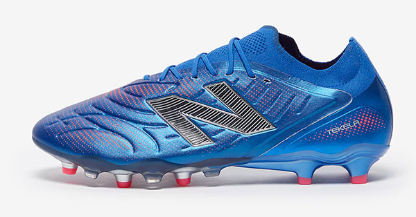 new balance tekela V5 Elite