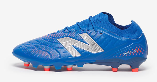 new balance tekela V5 Pro