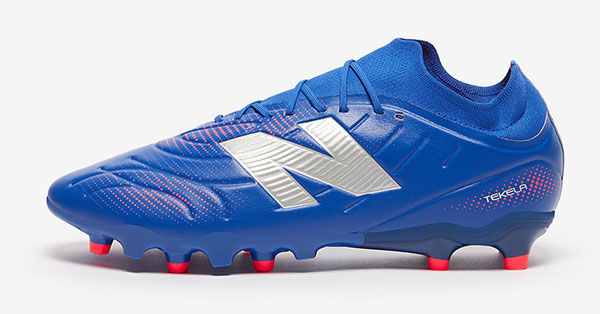 new balance tekela V5 Team