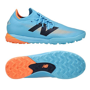 Turfy New Balance