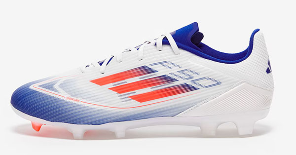 adidas F50 League