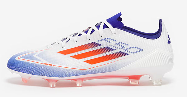 adidas F50 Pro