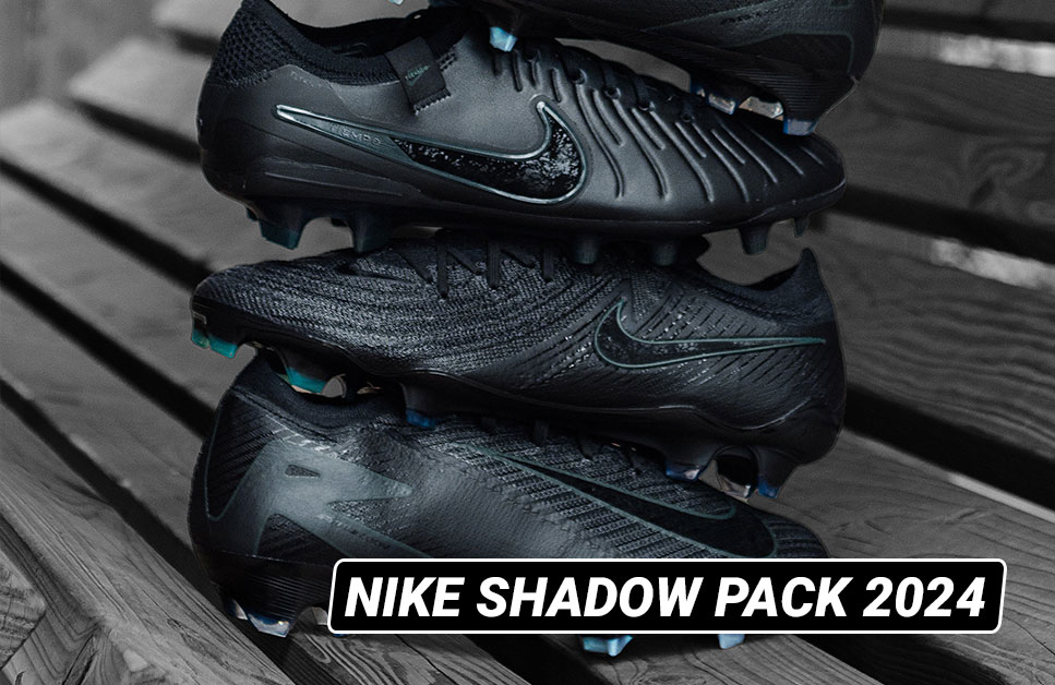 nike shadow pack 2024