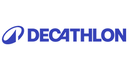 decathlon logo