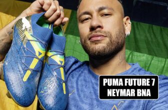 puma future 7 neymar bna