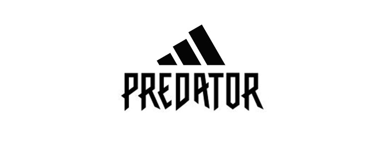 adidas predator