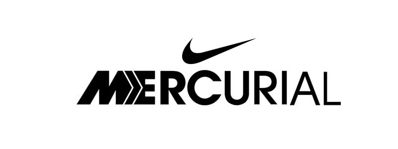 nike mercurial