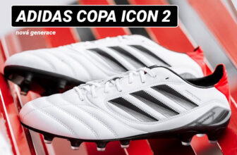 Copa Icon 2