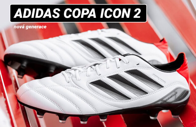 Copa Icon 2