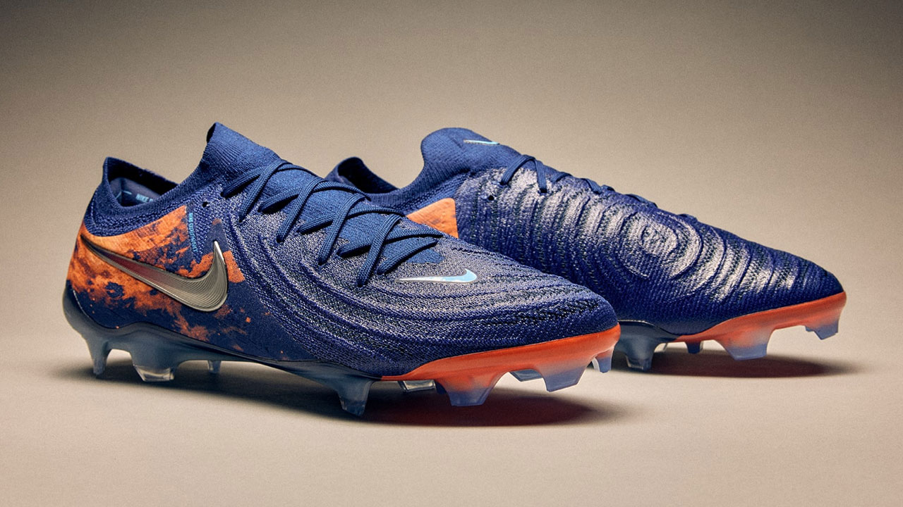 Haaland CH2 kopačky