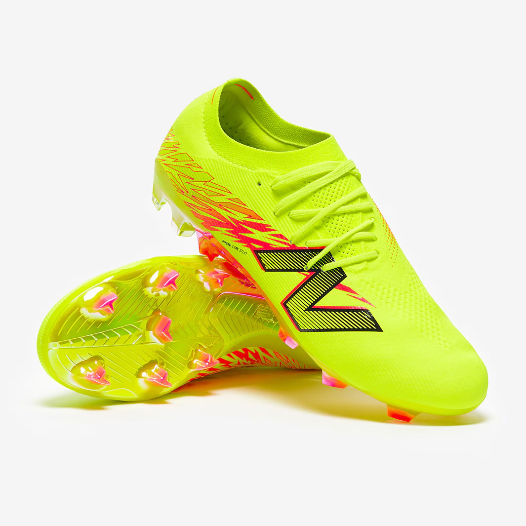 nová generace New Balance Furon V8 Elite