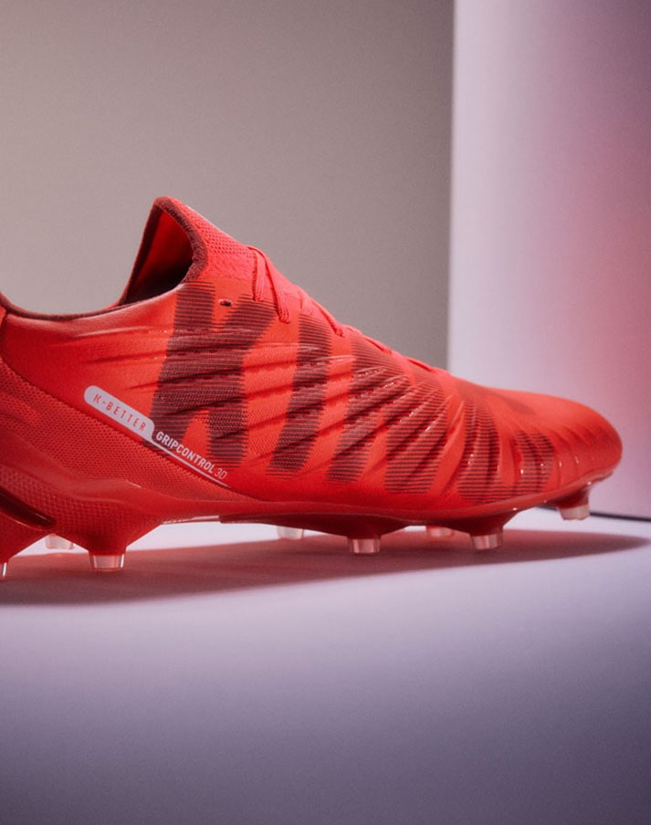 Puma King Unlimited pack