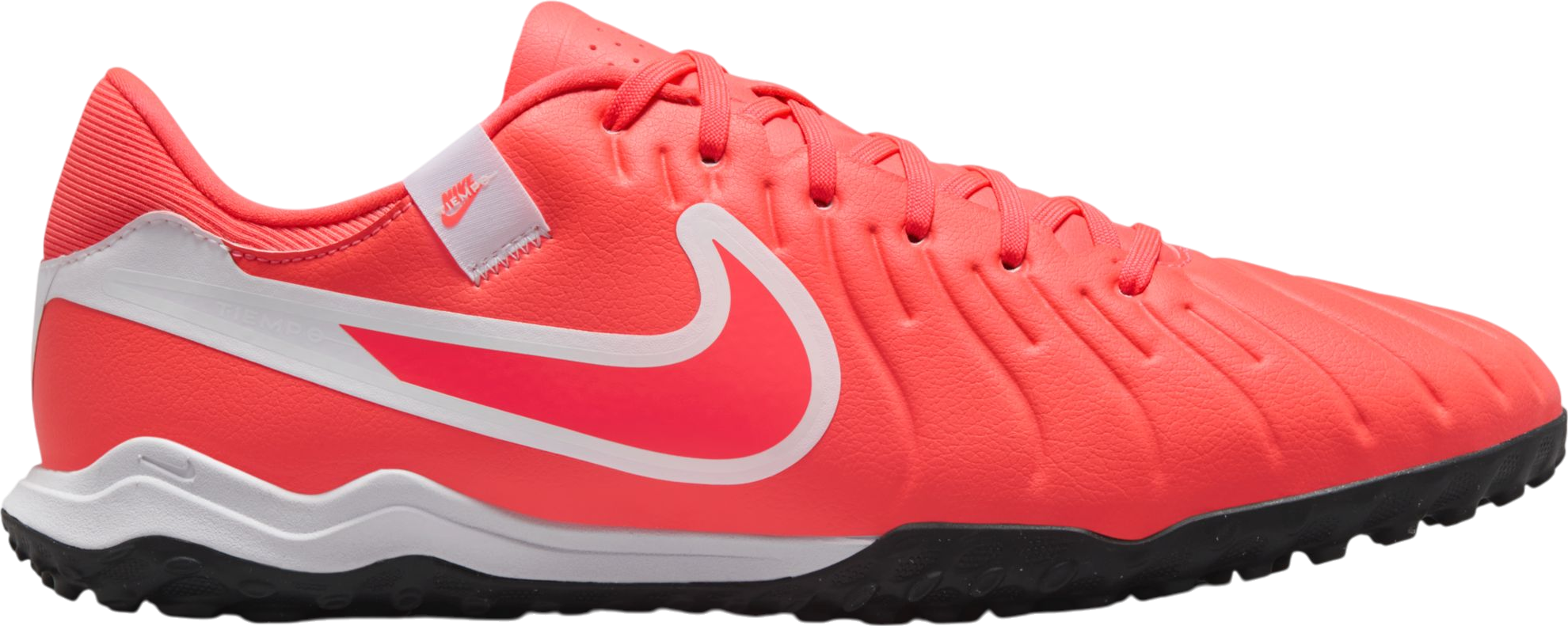 Kopačky Nike LEGEND 10 ACADEMY TF