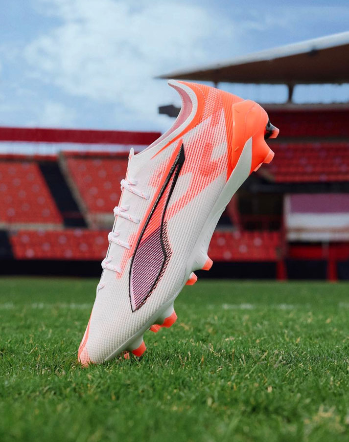 Puma Ultra Ultimate Unlimited pack