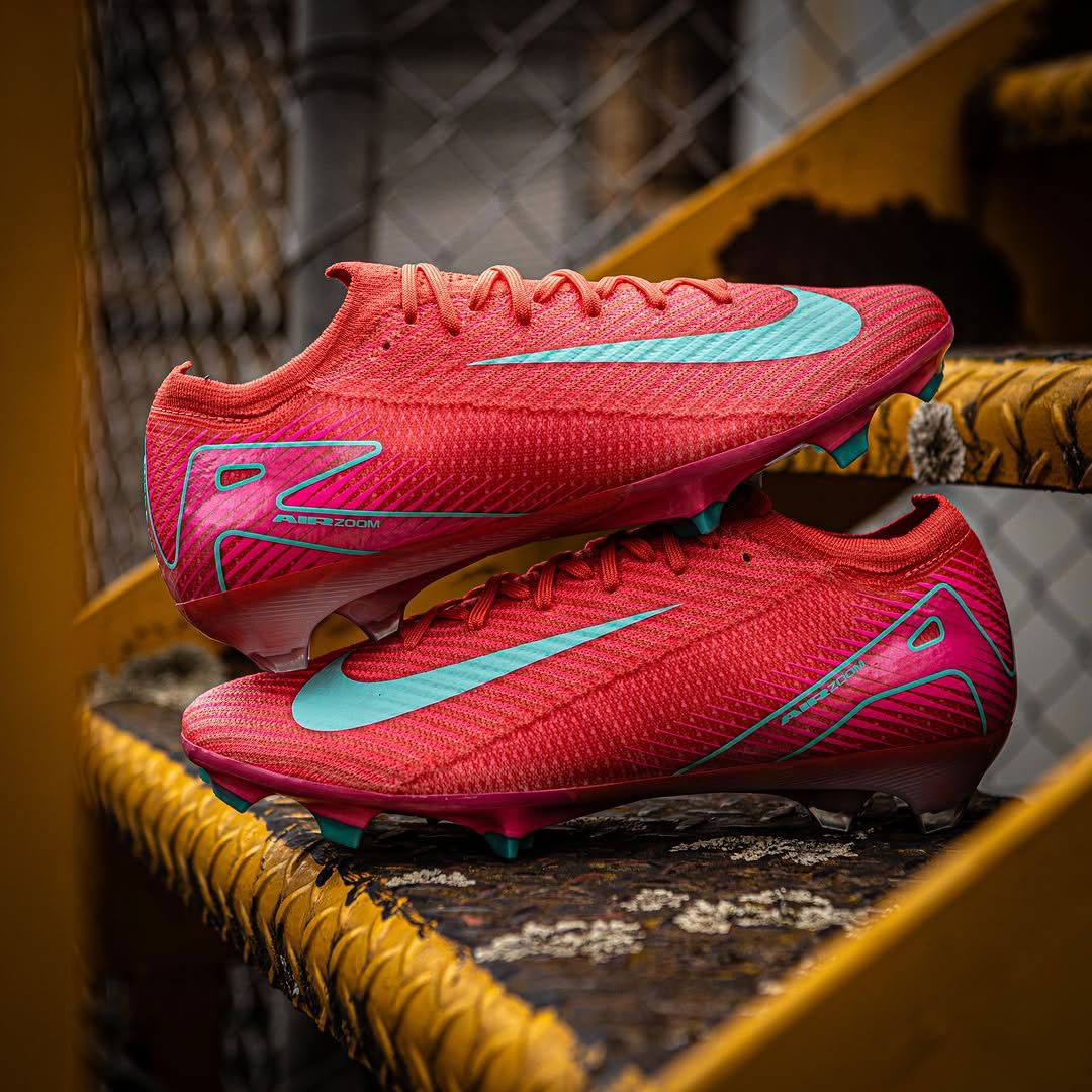 Nike Mercurial Vapor 16 Mad Energy Pack