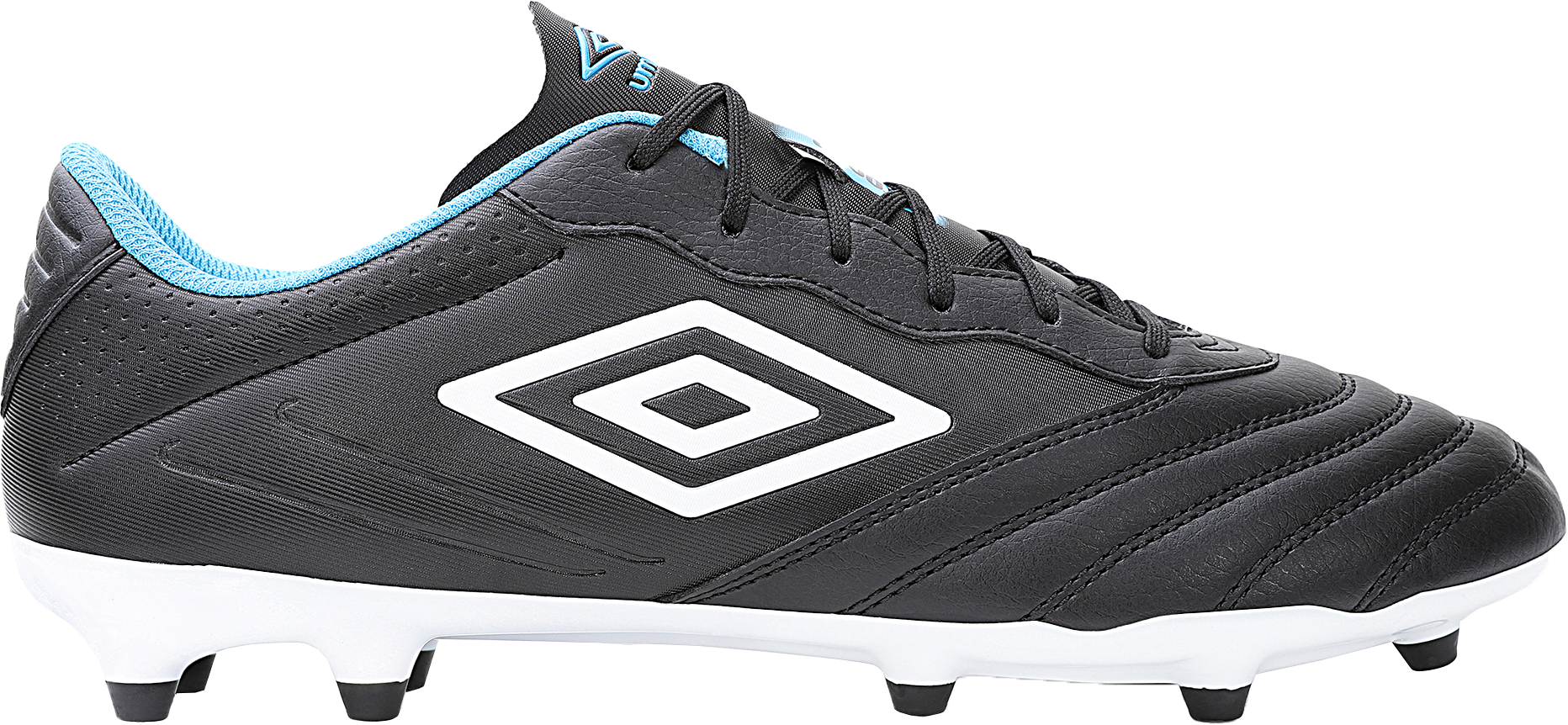 Kopačky Umbro Umbro Tocco III Club FG černá