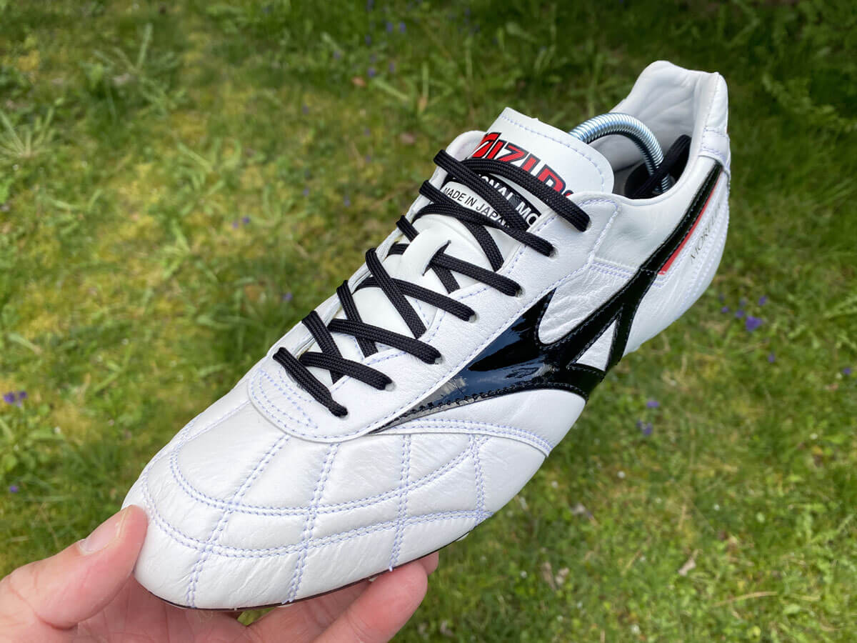 tkanicky-do-kopacek-cerne-1 Černé tkaničky do kopaček