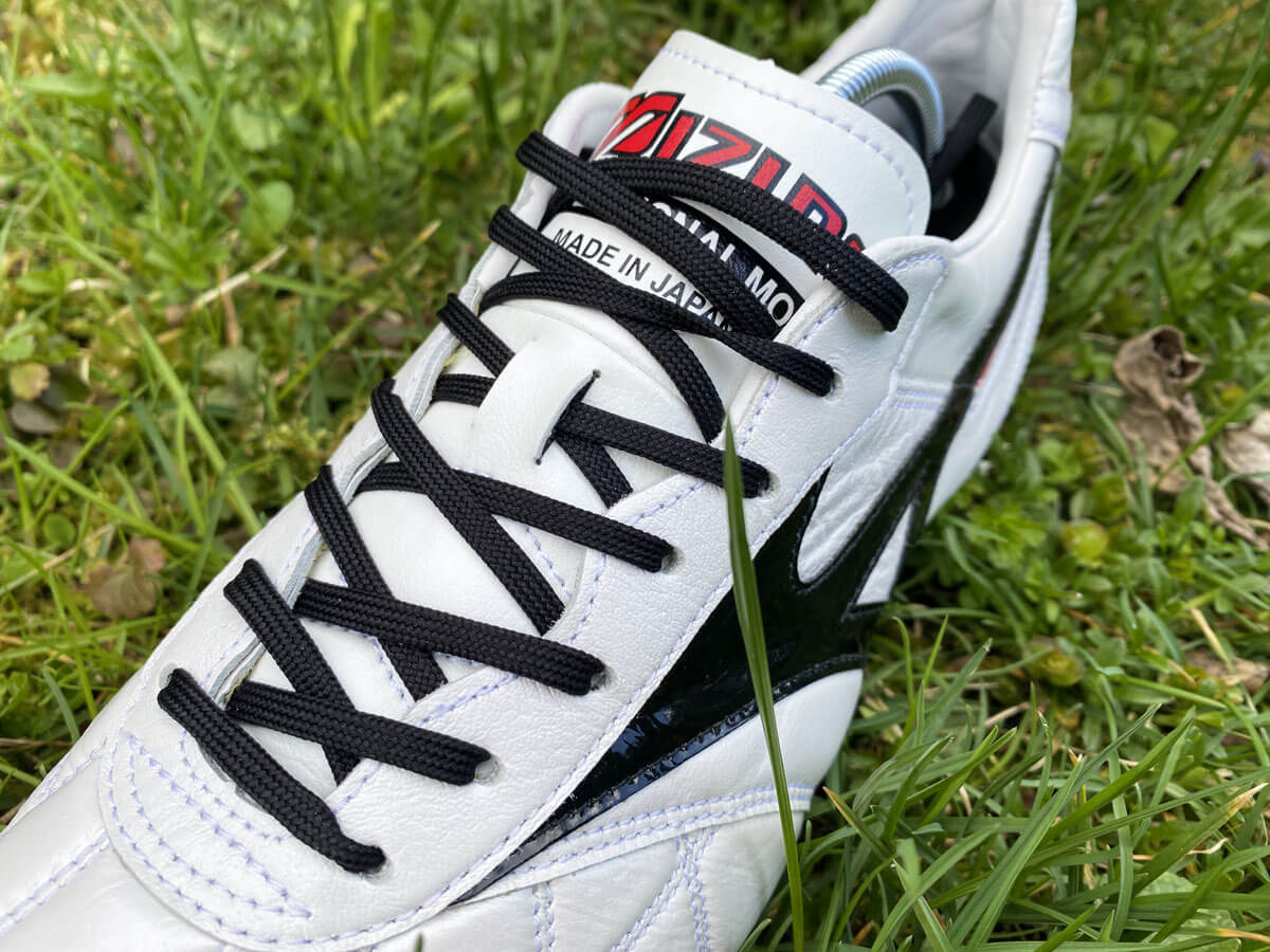 tkanicky-do-kopacek-cerne-2 Černé tkaničky do kopaček