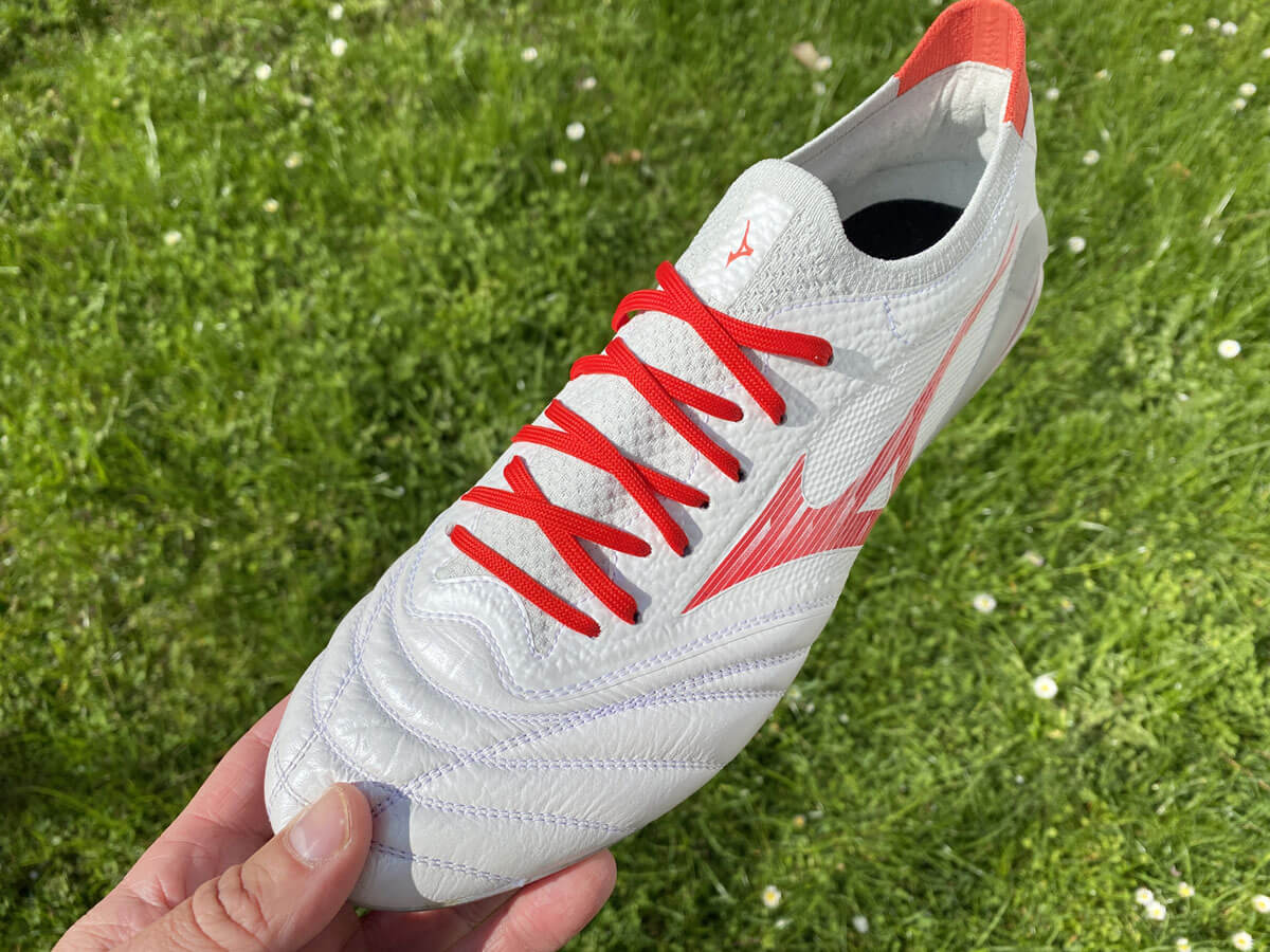 tkanicky-do-kopacek-cervene-1 Červené tkaničky do kopaček