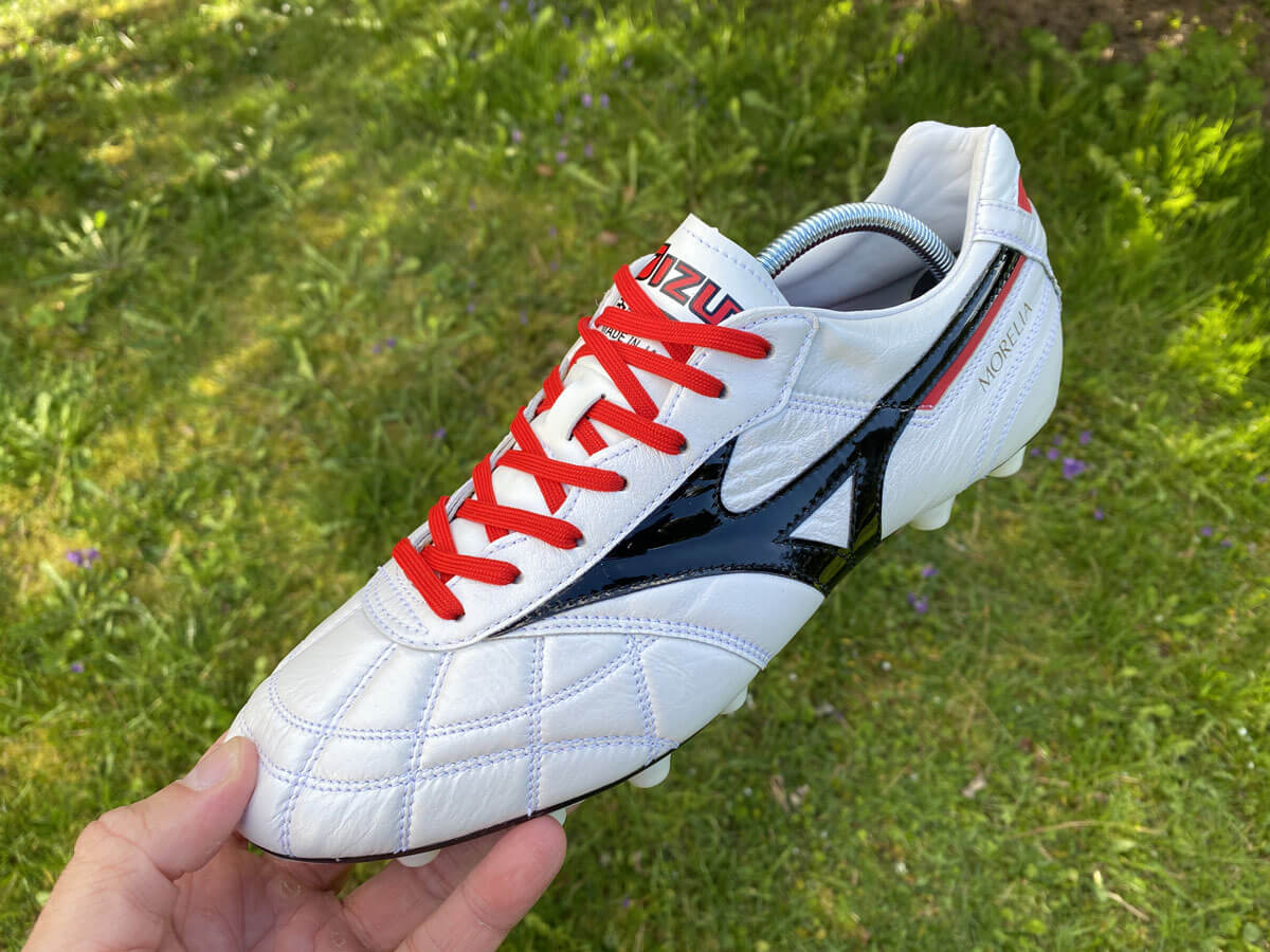 tkanicky-do-kopacek-cervene-2 Červené tkaničky do kopaček