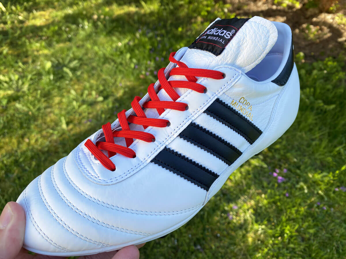 tkanicky-do-kopacek-cervene-3 Červené tkaničky do kopaček