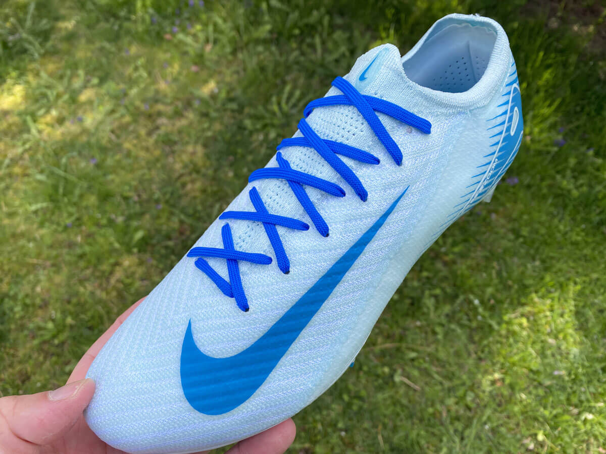 tkanicky-do-kopacek-modre-1 Modré tkaničky do kopaček Nike Mercurial