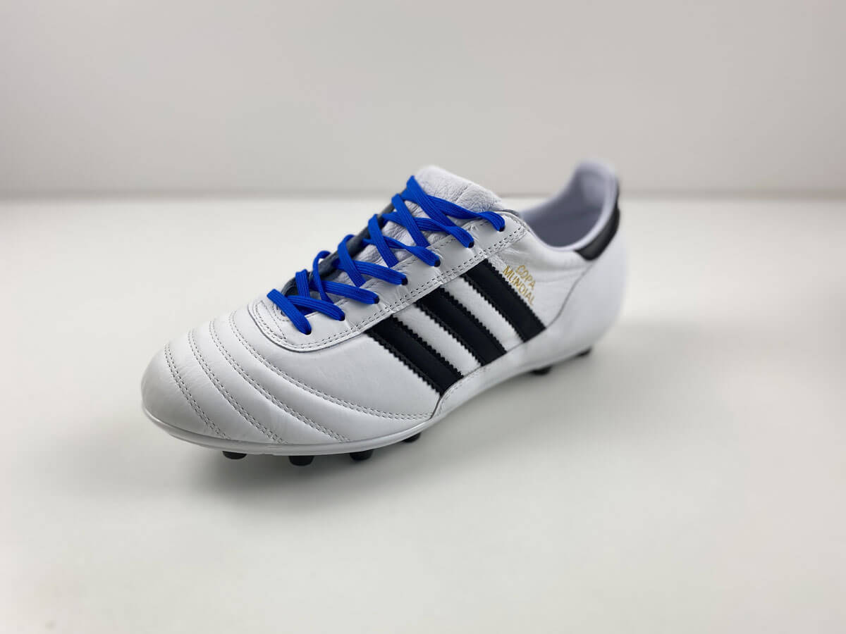 tkanicky-do-kopacek-modre-4 Modré tkaničky do kopaček adidas