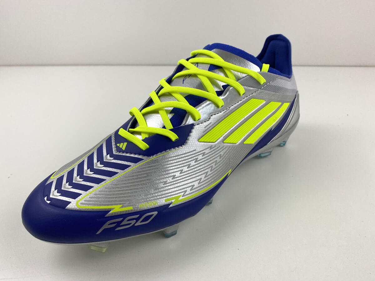 tkanicky-do-kopacek-zlute-3 tkaničky do kopaček adidas žluté