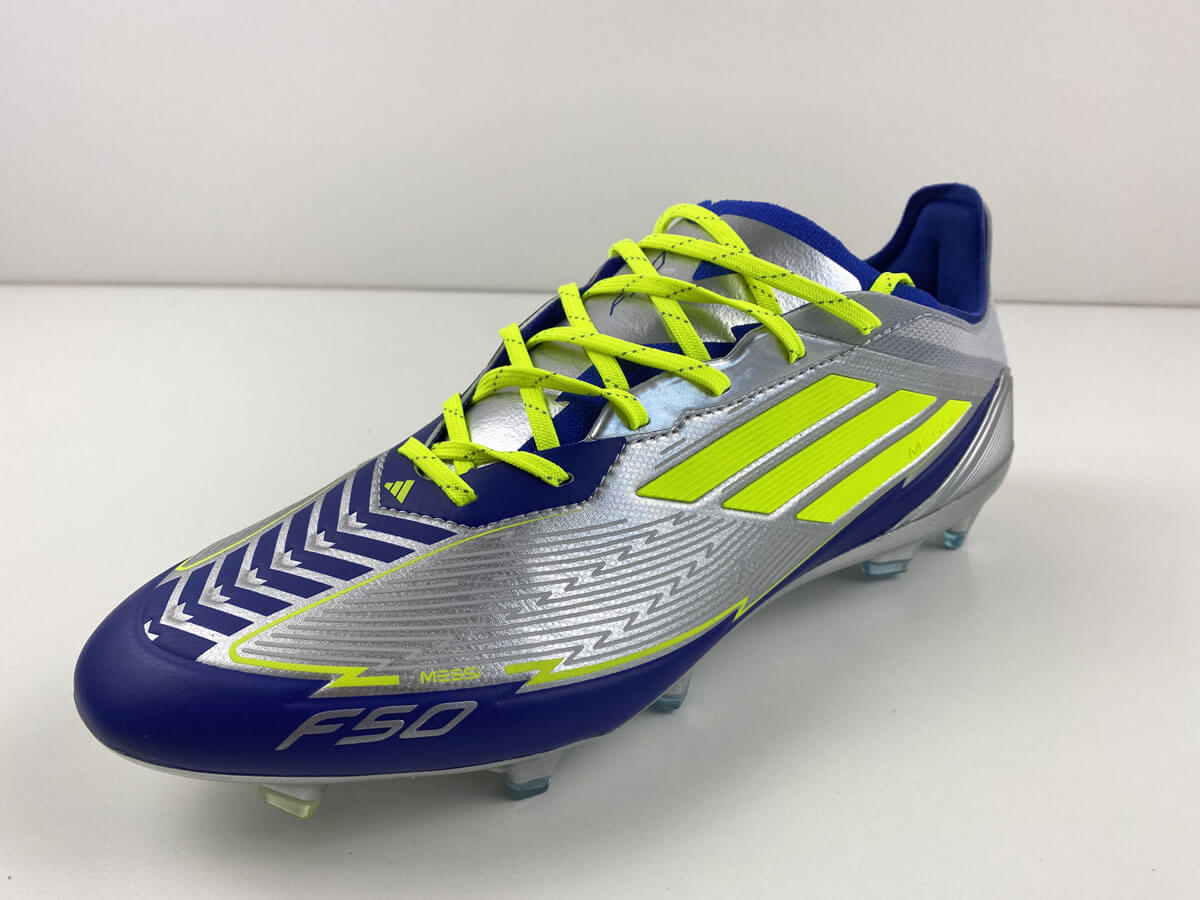 tkanicky-do-kopacek-zlute-reflexni-2 Tkaničky do kopaček adidas žluté s reflexní páskou