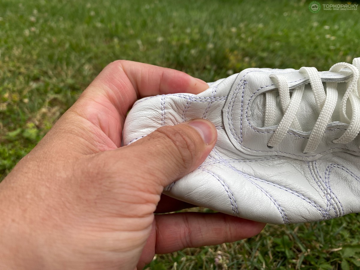 kozene-kopacky-113 Adler Yatagarashu svršek