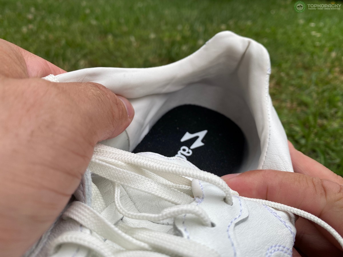 kozene-kopacky-114 Adler Yatagarashu oblast paty uvnitř