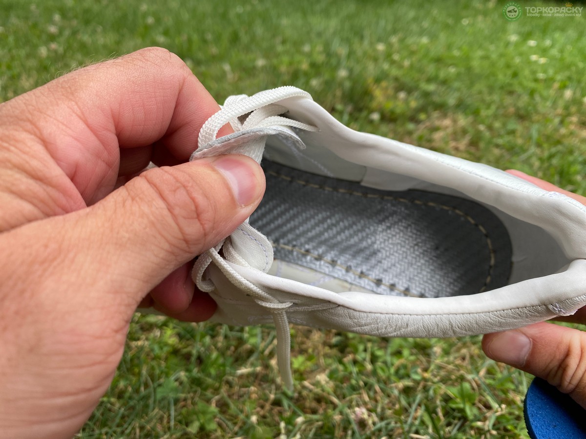 kozene-kopacky-115 Adler Yatagarashu Karvo vložka