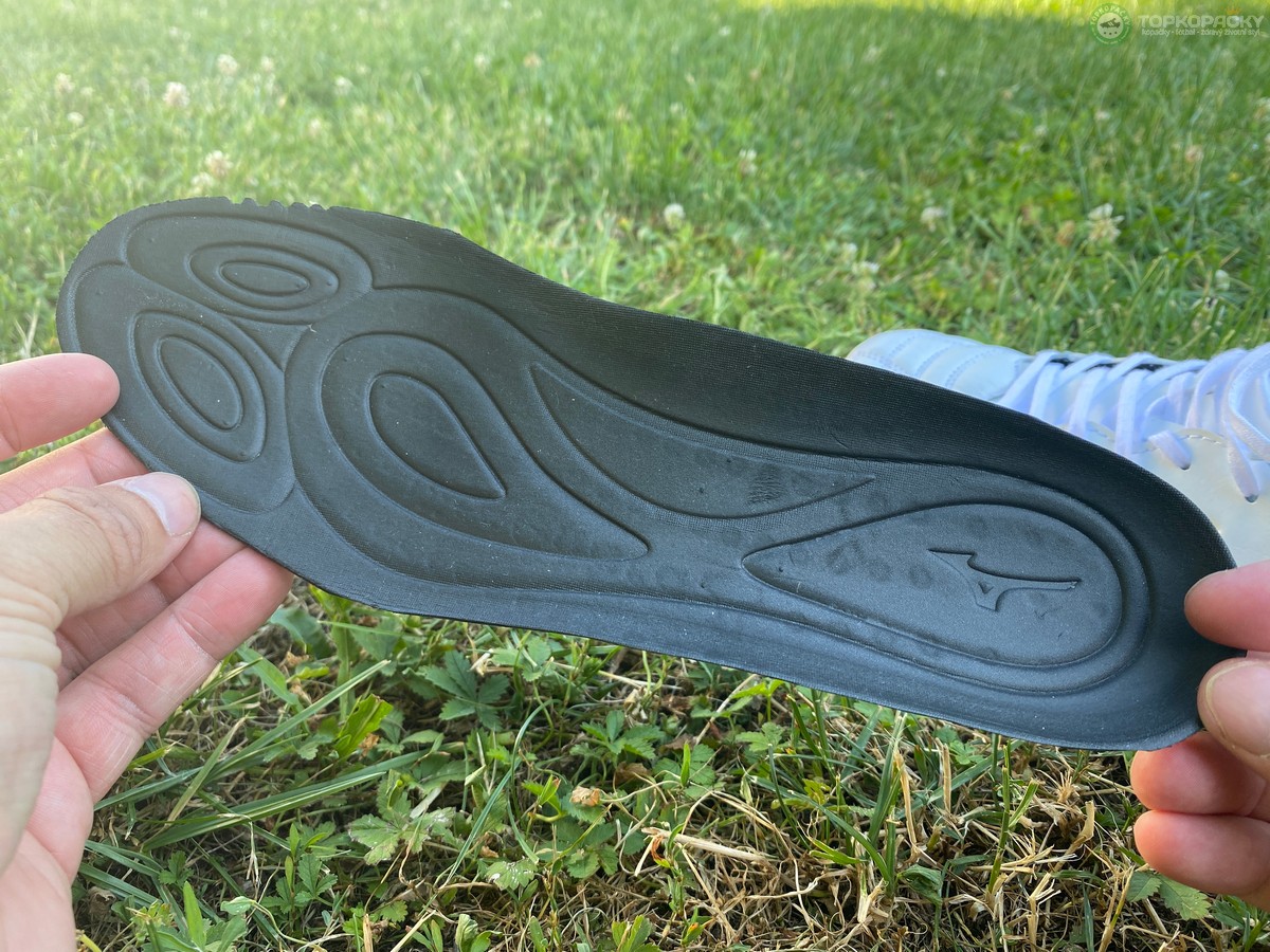 kozene-kopacky-12 Mizuno Morelia Neo IV Pro vložka