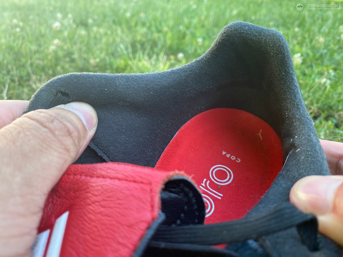 kozene-kopacky-39 adidas Copa Gloro 2 oblast paty