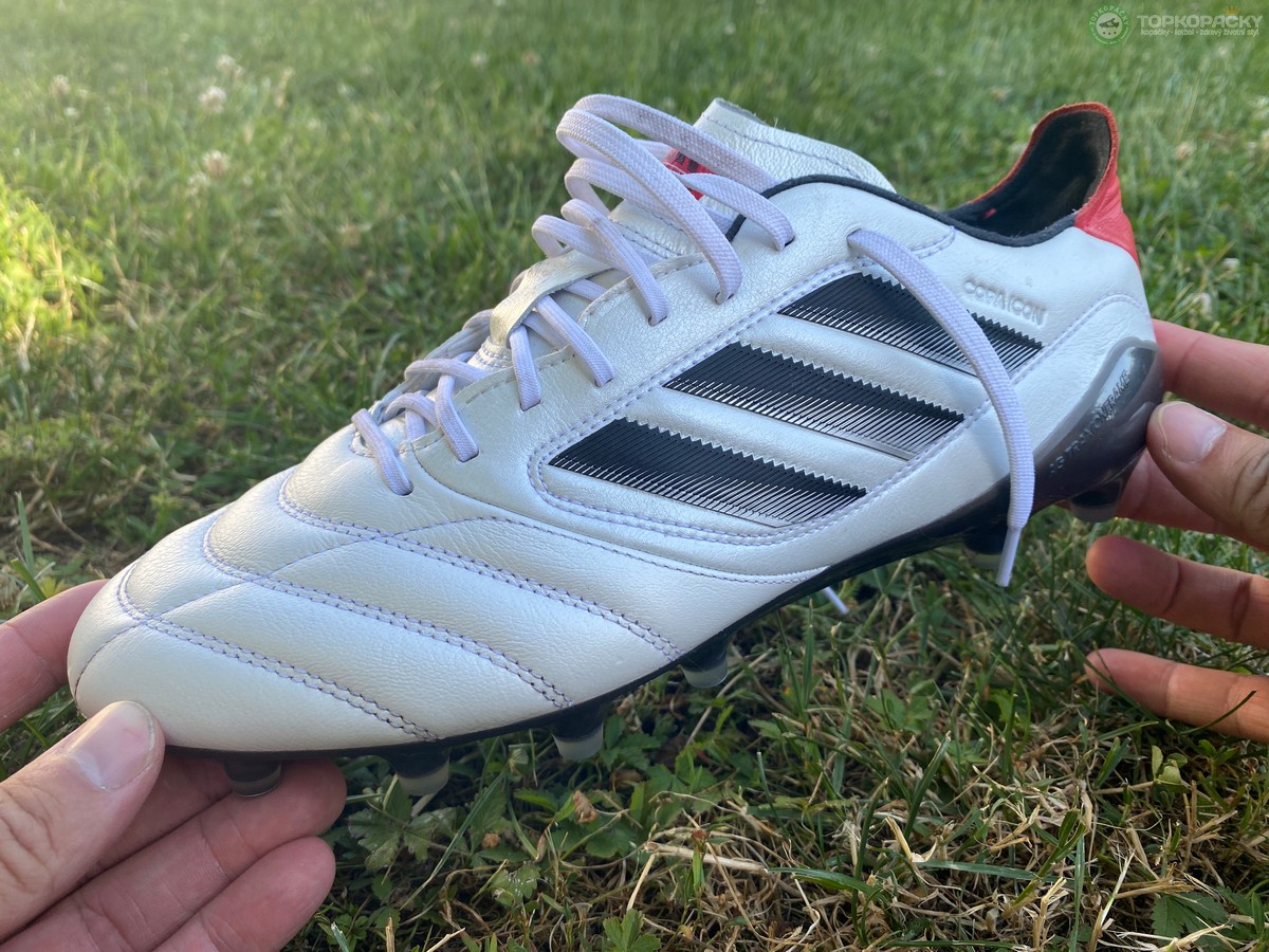 kozene-kopacky-53 kožené kopačky adidas Copa Icon 2