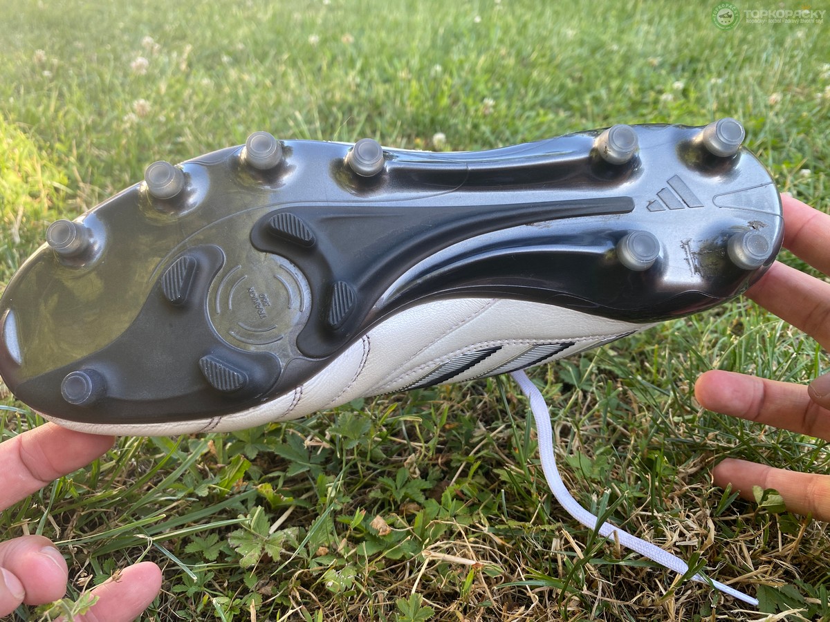 kozene-kopacky-58 adidas Copa Icon 2 podrážka