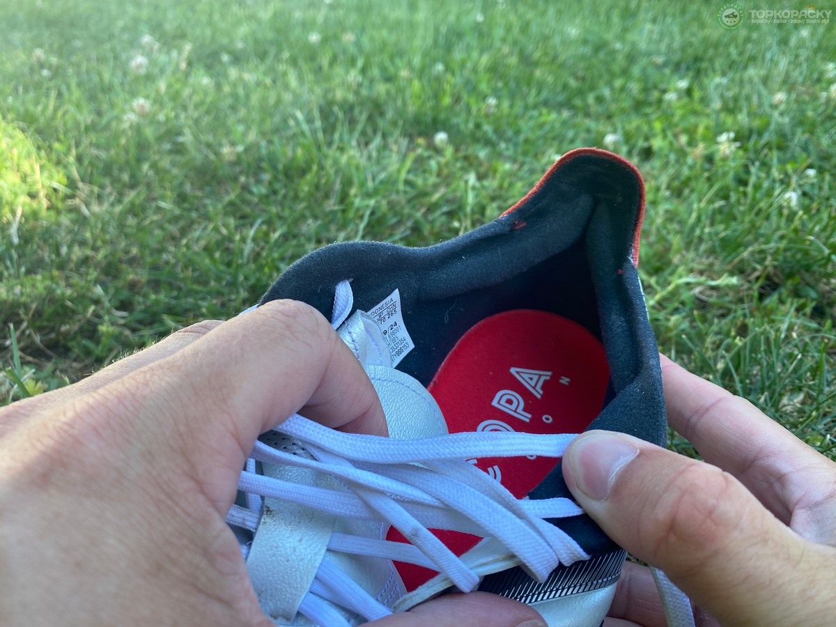 kozene-kopacky-59 adidas Copa Icon 2 oblast paty