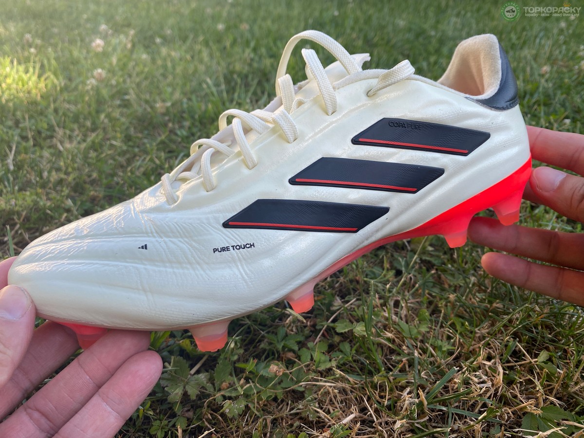kozene-kopacky-62 kožené kopačky adidas Copa Pure 2