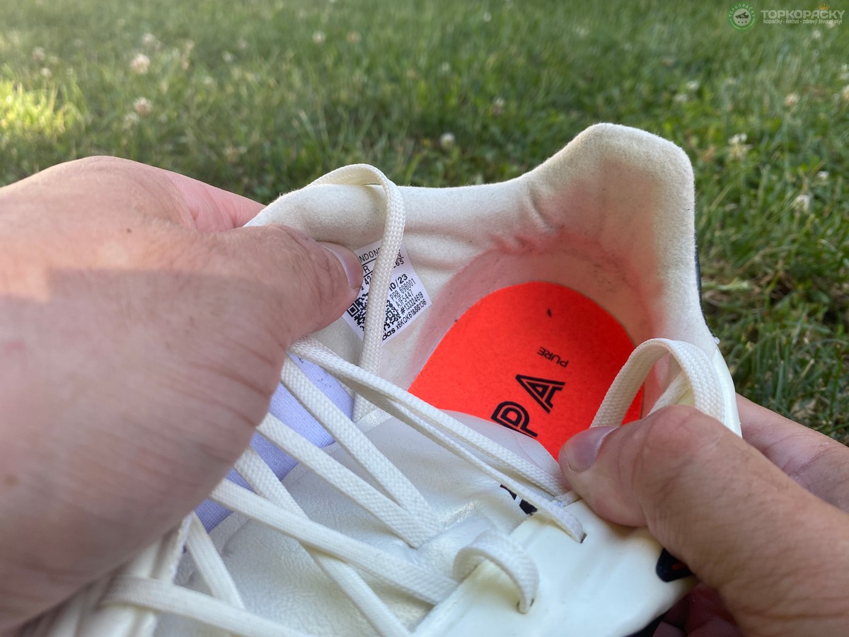 kozene-kopacky-67 adidas Copa Pure 2 oblast paty