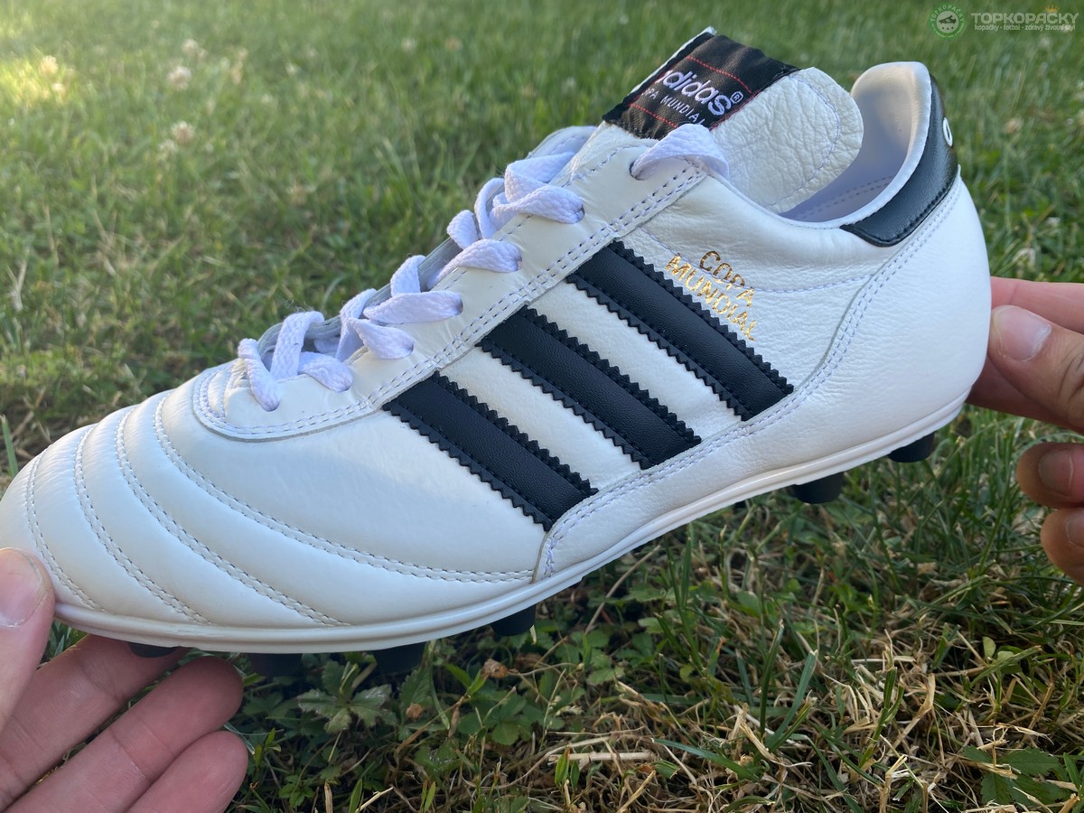 kozene-kopacky-86 kožené kopačky adidas Copa Mundial