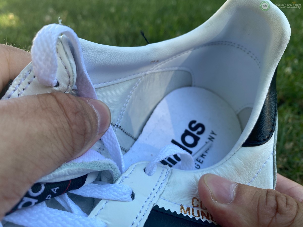 kozene-kopacky-92 adidas Copa Mundial oblast paty