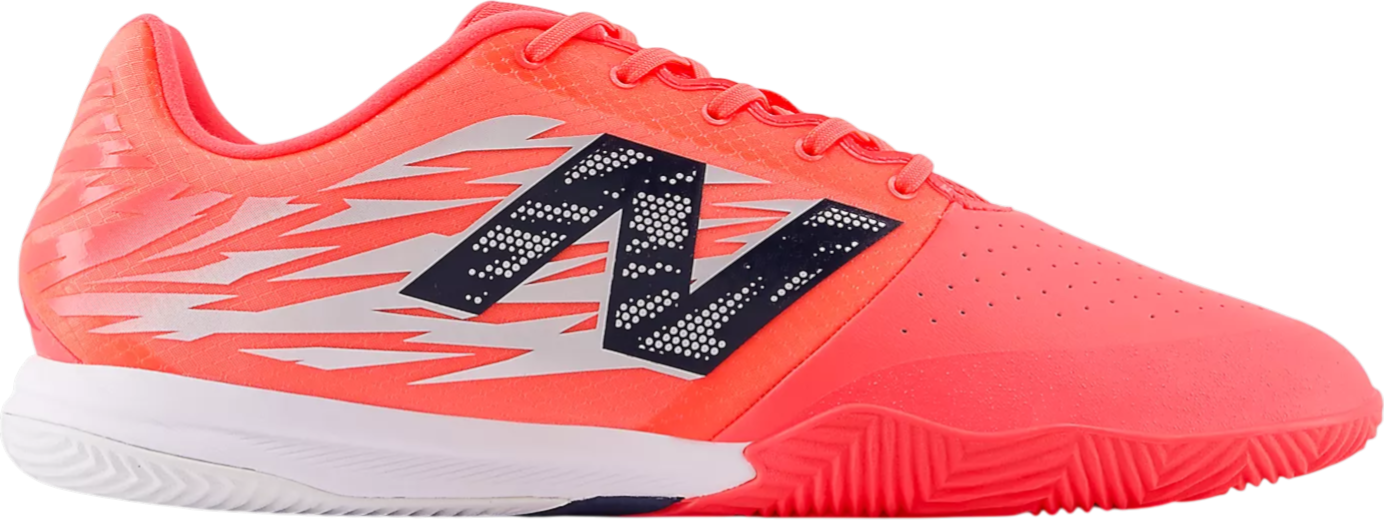 Sálovky New Balance New Balance Furon Pro v8 IN červená